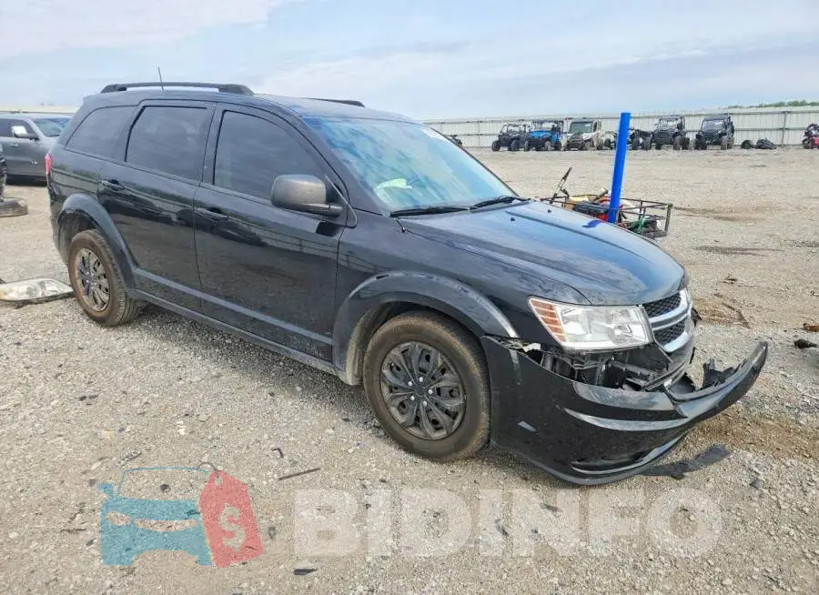 3C4PDCAB9LT264569 Photo# 4