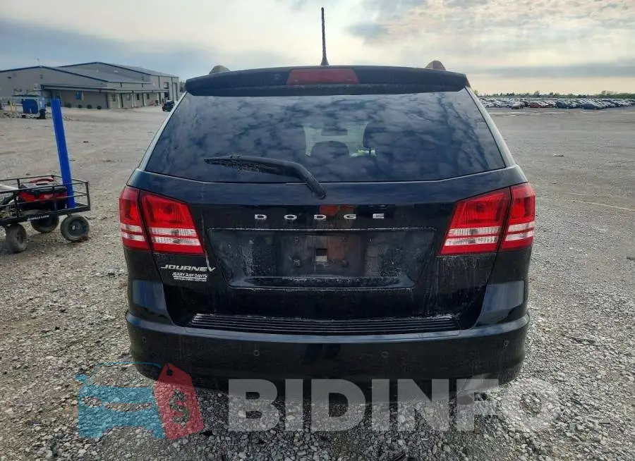 3C4PDCAB9LT264569 Photo# 6