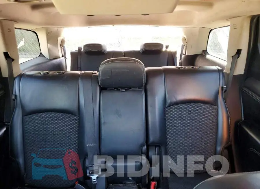 3C4PDCGB4HT674257 Photo# 10