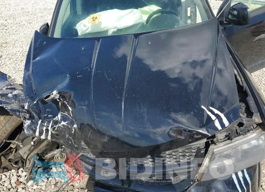 3C4PDCGB9HT522166 Photo# 12