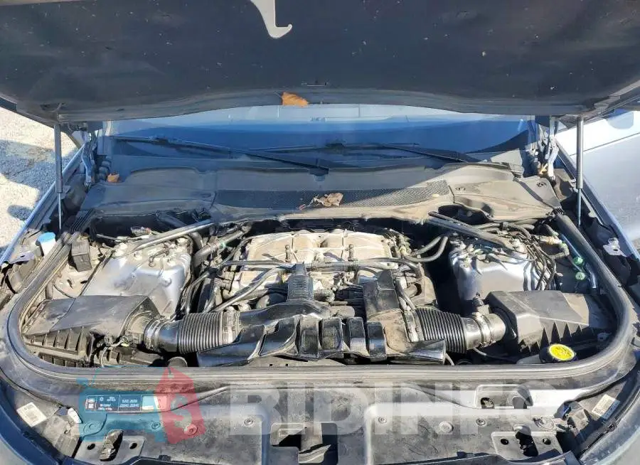 SALRU2RV1L2420535 Photo# 11