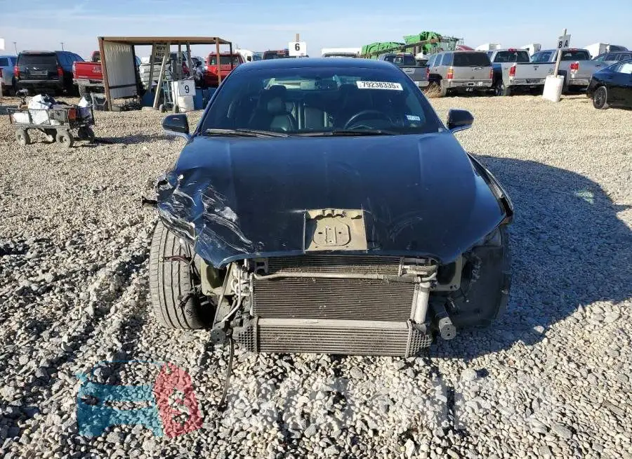 3LN6L5A92HR628287 Photo# 5