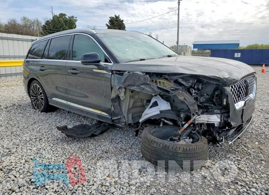 5LM5J9XC9RGL04884 Photo# 4