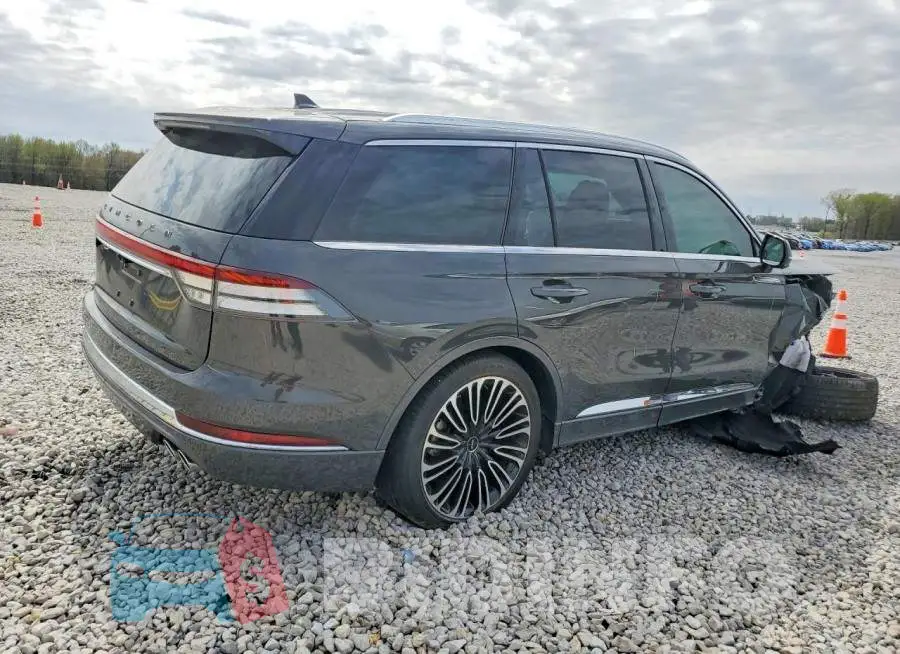 5LM5J9XC9RGL04884 Photo# 3
