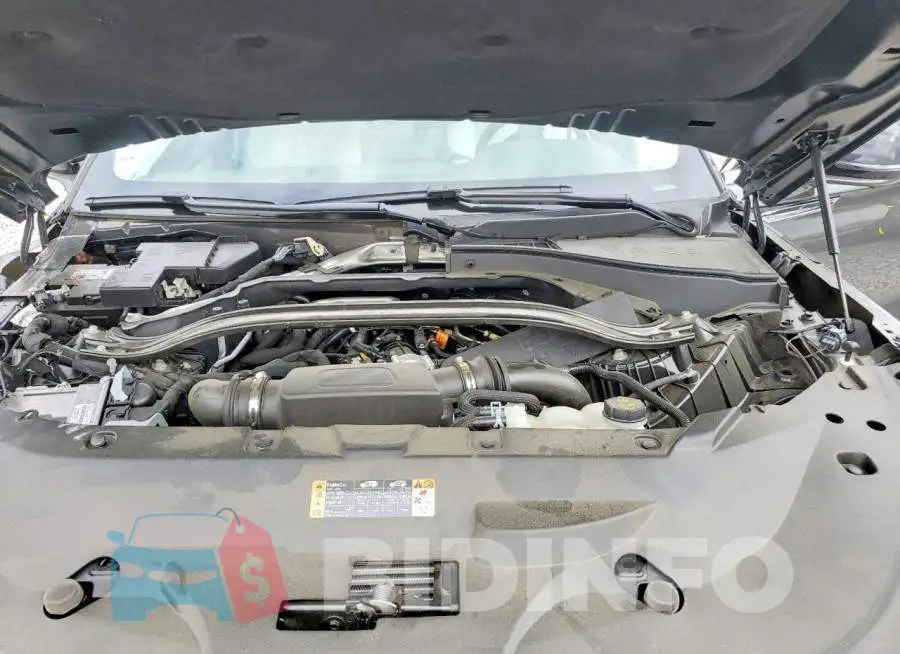 5LM5J9XC9RGL04884 Photo# 12