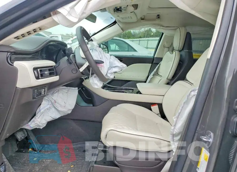 5LM5J9XC9RGL04884 Photo# 7