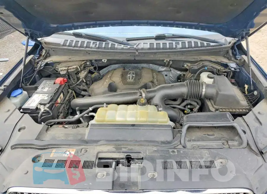 5LMJJ2LT0KEL14796 Photo# 12