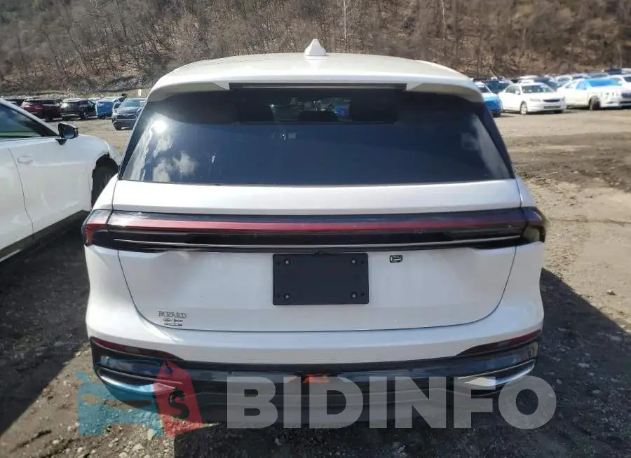 5LMPJ8J41RJ840767 Photo# 6