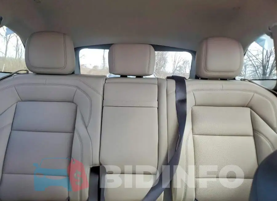 5LMPJ8J41RJ840767 Photo# 10