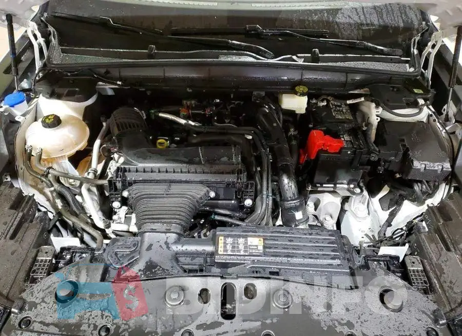 5LMPJ8JAXSJ891390 Photo# 12