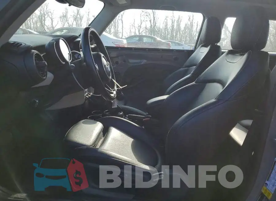 WMWXP7C5XJ2A47097 Photo# 7