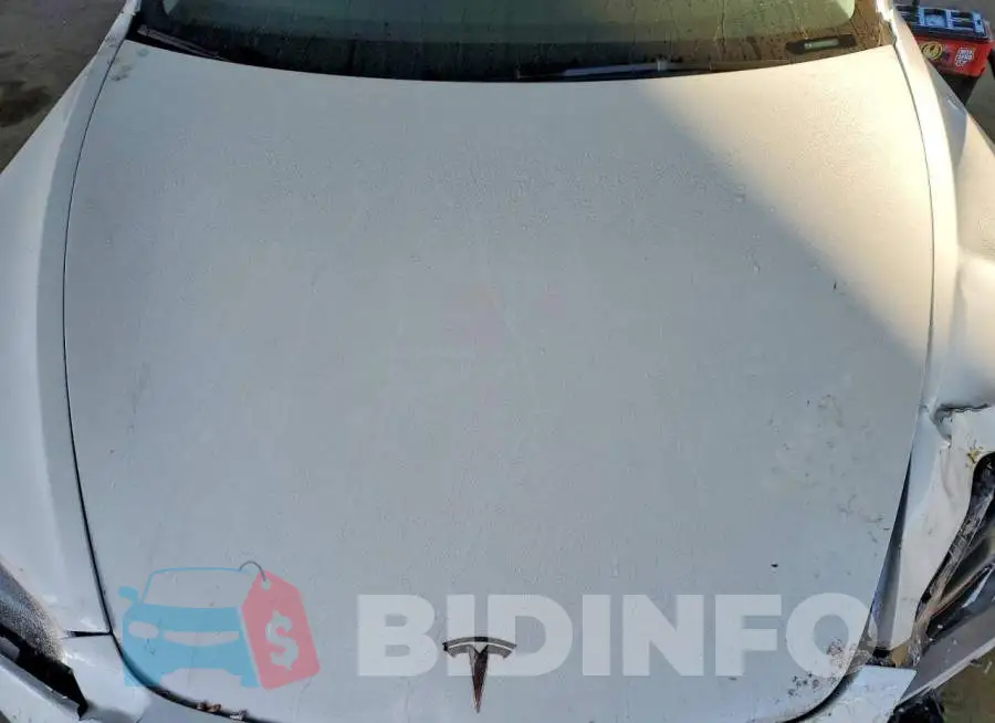5YJ3E1EB7RF821187 Photo# 11
