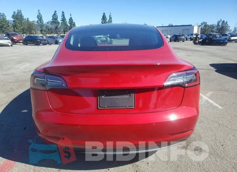 5YJ3E1EB8NF184451 Photo# 6