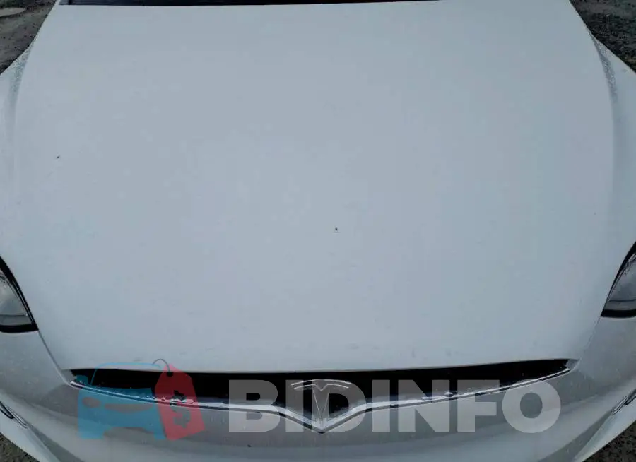 5YJXCDE20LF304359 Photo# 12