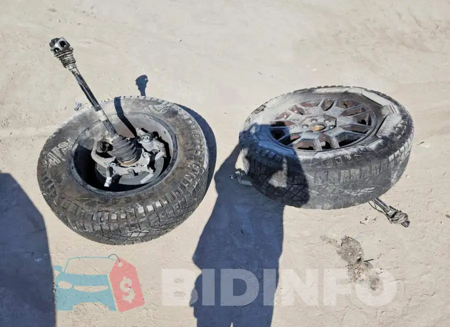 7G2CEHED7RA014463 Photo# 12