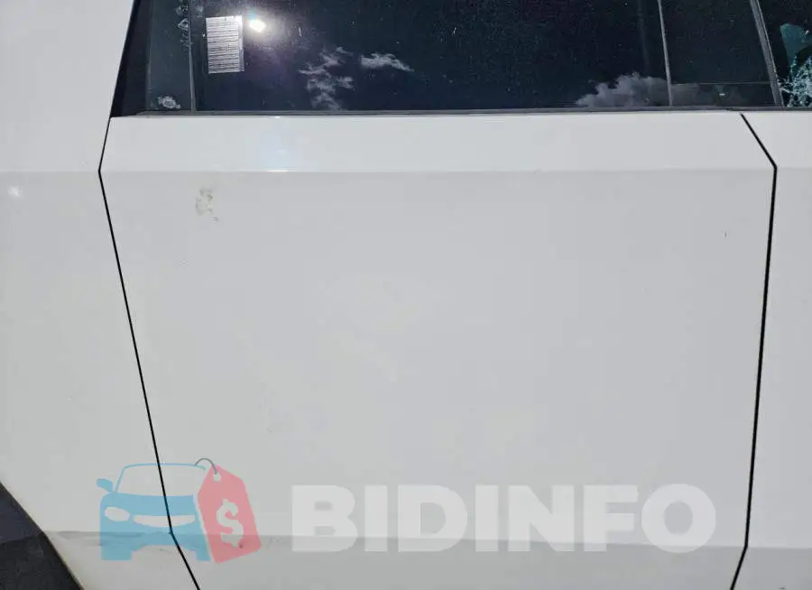 7G2CEHED7RA014463 Photo# 10