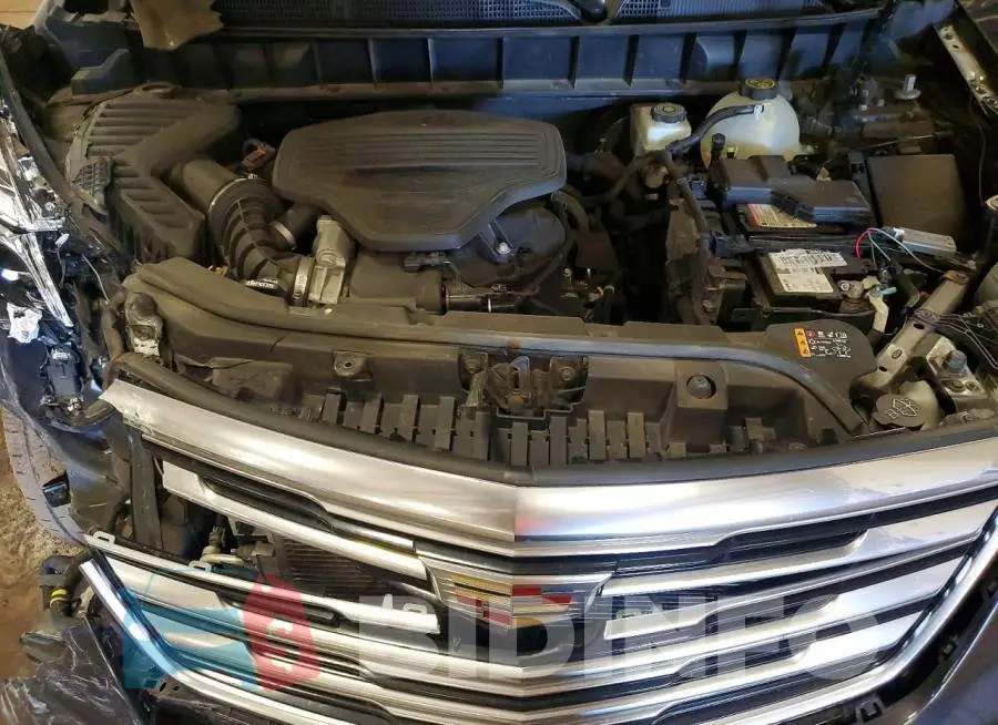 1GYKNDRS9JZ247059 Photo# 11