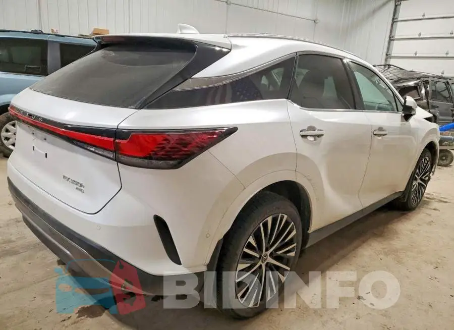 2T2BBMCA3SC087475 Photo# 3
