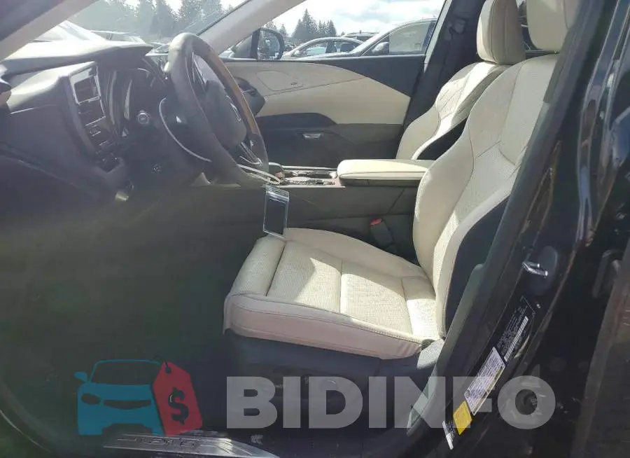 2T2BBMCAXTC113815 Photo# 7