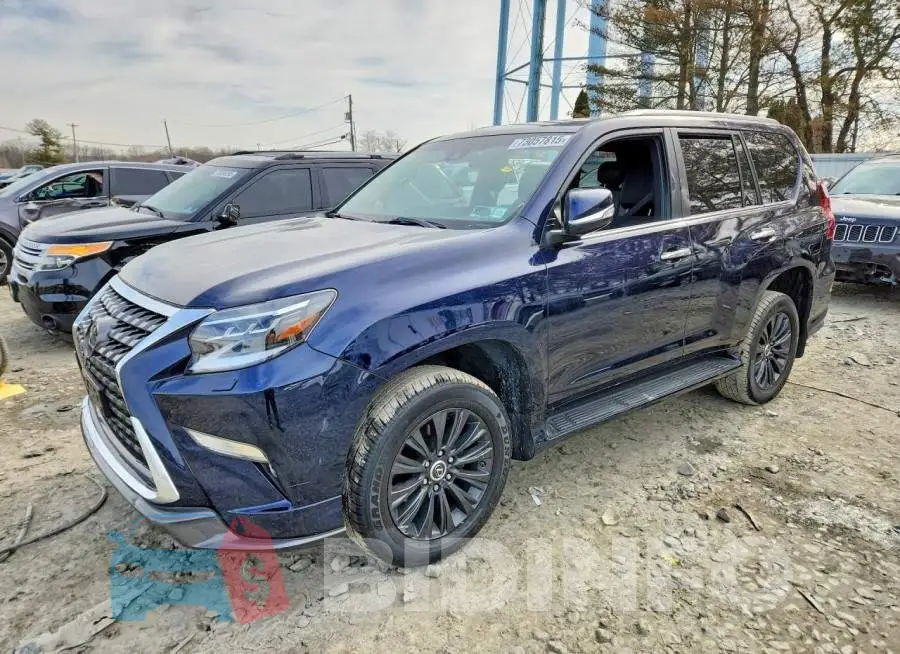 JTJAM7BX3M5283950 Photo# 1
