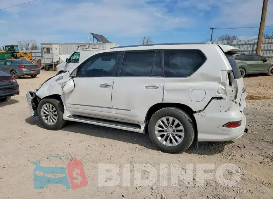 JTJBM7FXXJ5207670 Photo# 2