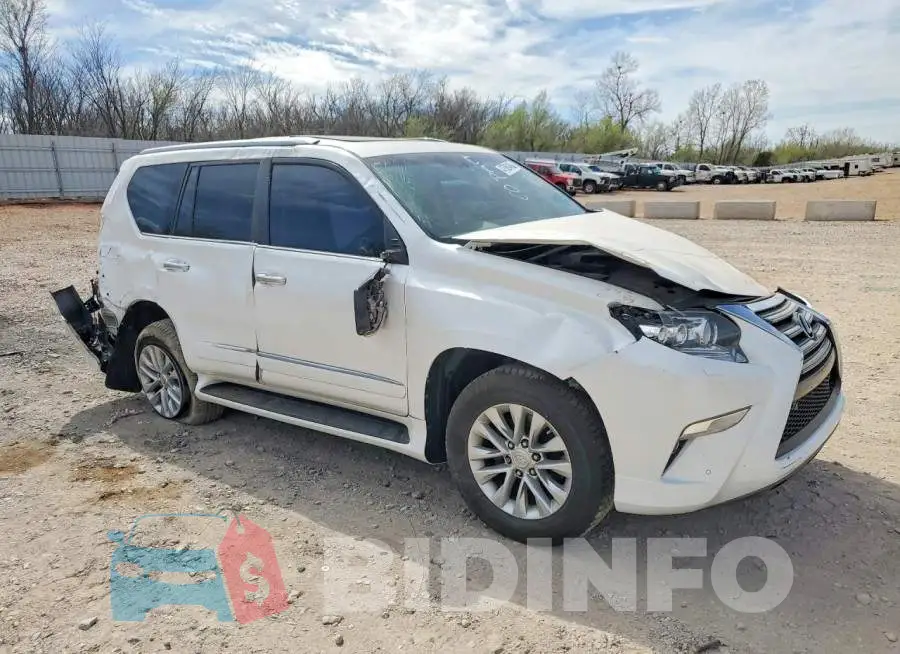 JTJBM7FXXJ5207670 Photo# 4