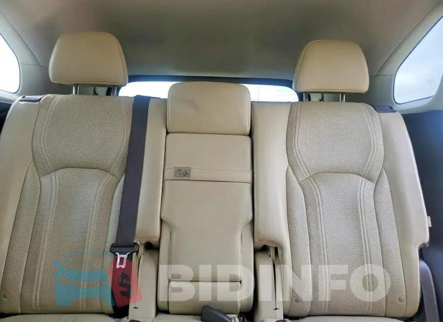 JTJGZKCA9J2002174 Photo# 10