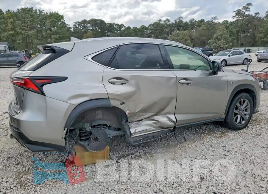 JTJSARBZ3L2162846 Photo# 3
