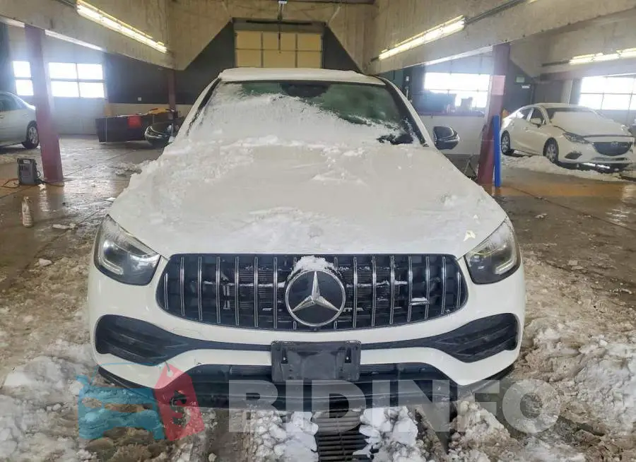 W1N0J6EB8MF895579 Photo# 5