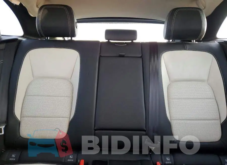 SADCL2GX4JA294571 Photo# 10