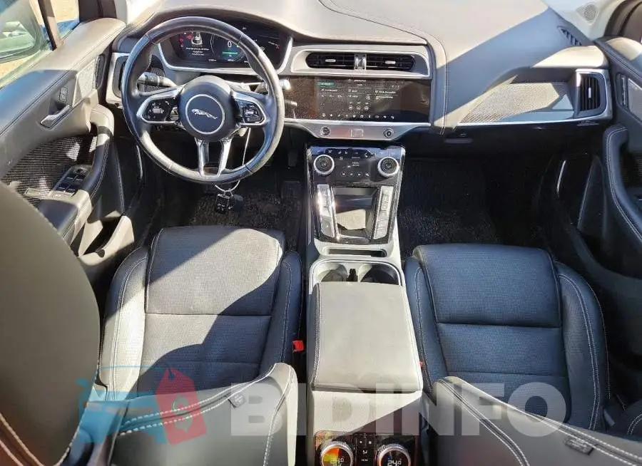 SADHD2S14L1F82862 Photo# 8