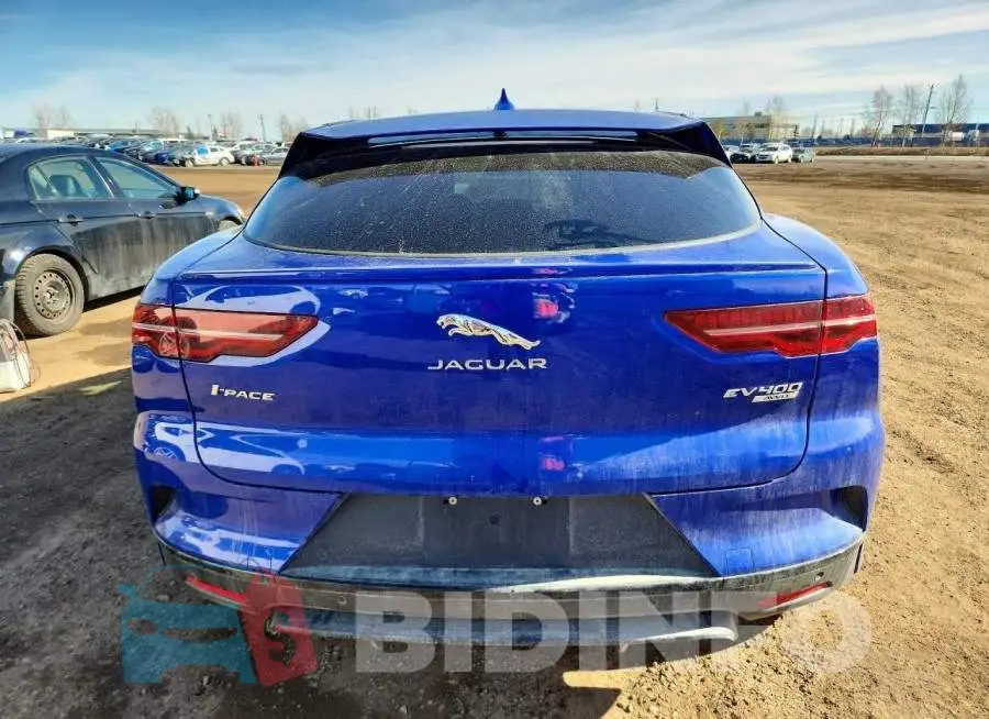 SADHD2S14L1F82862 Photo# 6