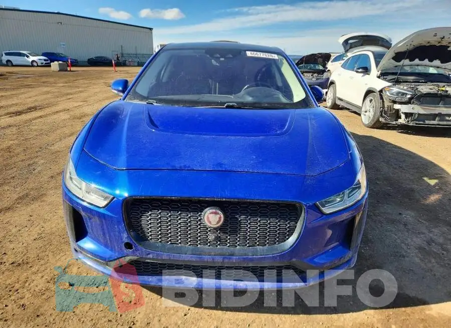 SADHD2S14L1F82862 Photo# 5