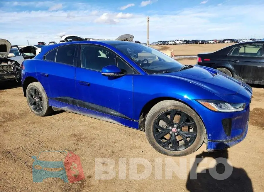SADHD2S14L1F82862 Photo# 4