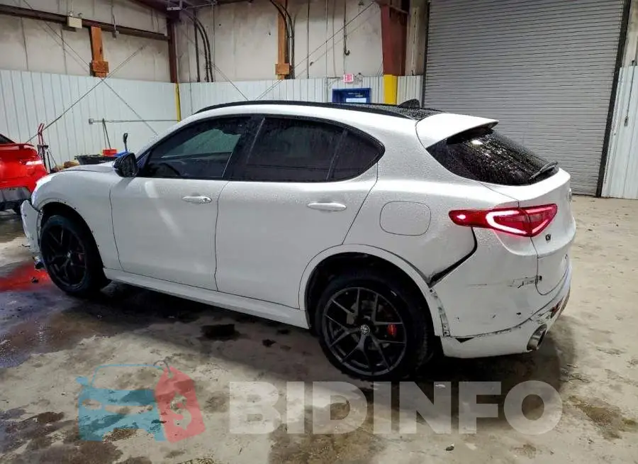 ZASPAKBN7M7D11333 Photo# 2