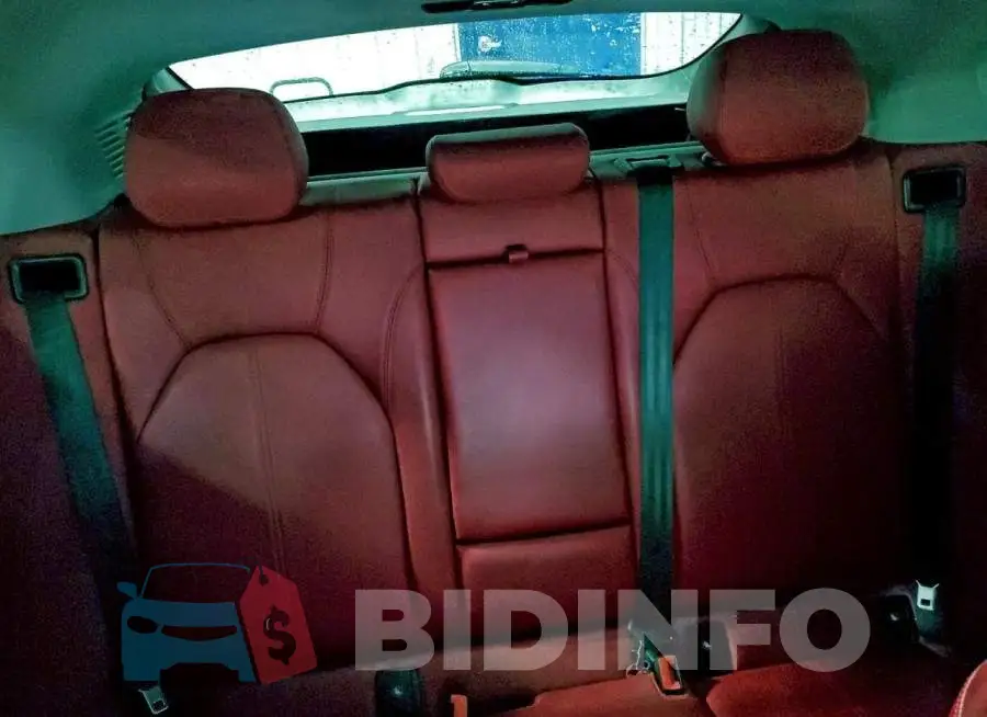 ZASPAKBN7M7D11333 Photo# 10