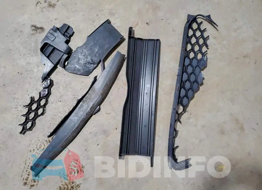 ZASPAKBN7M7D11333 Photo# 13