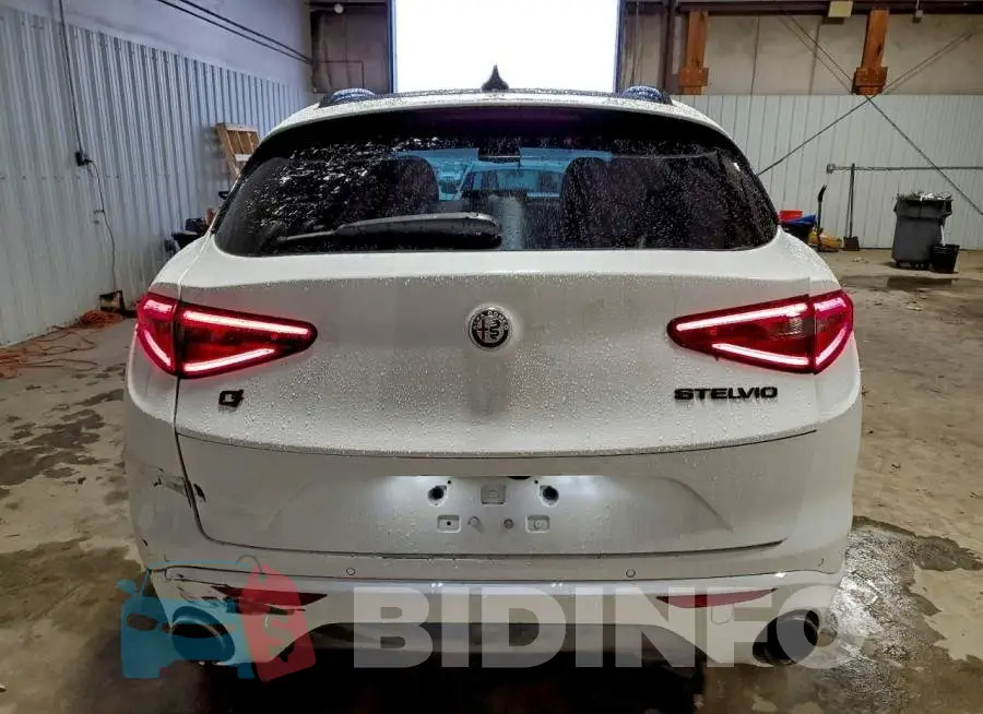 ZASPAKBN7M7D11333 Photo# 6