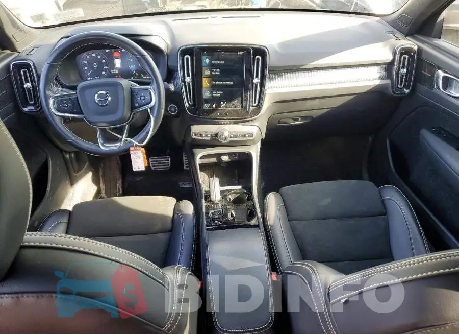 YV4162UM5M2522514 Photo# 8
