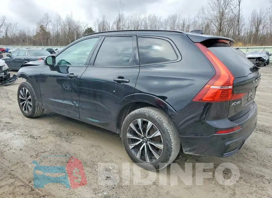YV4L12RK5R1755921 Photo# 2