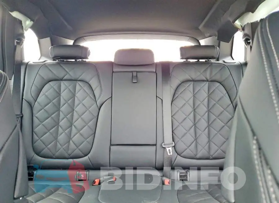5UX43EU00R9T77161 Photo# 10