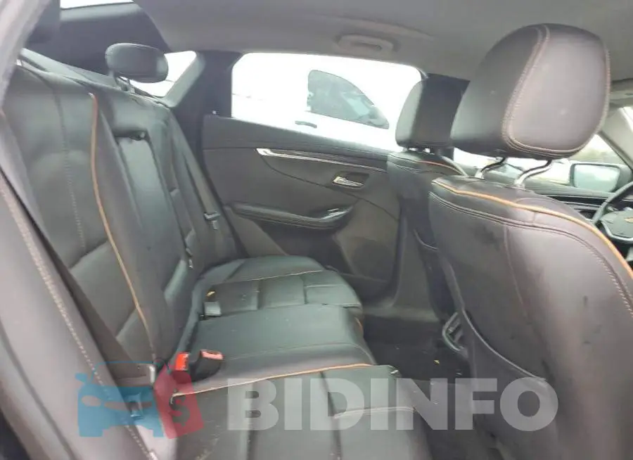 1G1105S32LU110434 Photo# 10