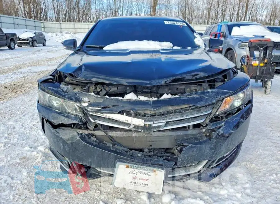 1G11Z5S30LU104475 Photo# 5