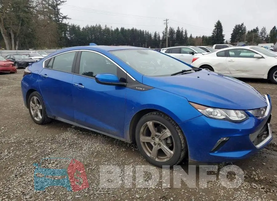 1G1RA6S52HU107726 Photo# 4