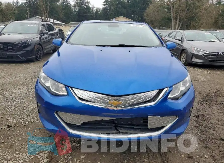 1G1RA6S52HU107726 Photo# 5