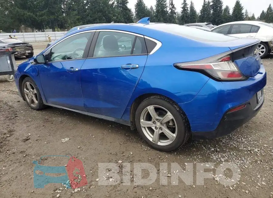 1G1RA6S52HU107726 Photo# 2