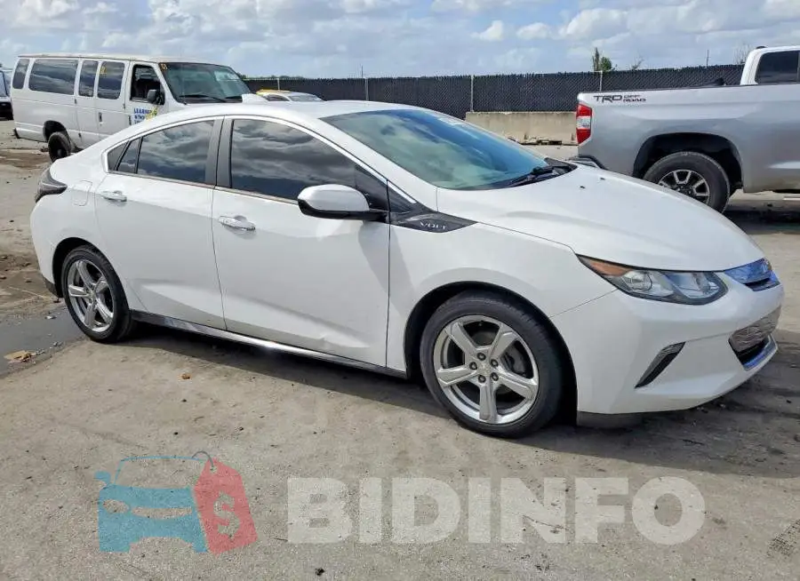 1G1RA6S53HU155154 Photo# 4