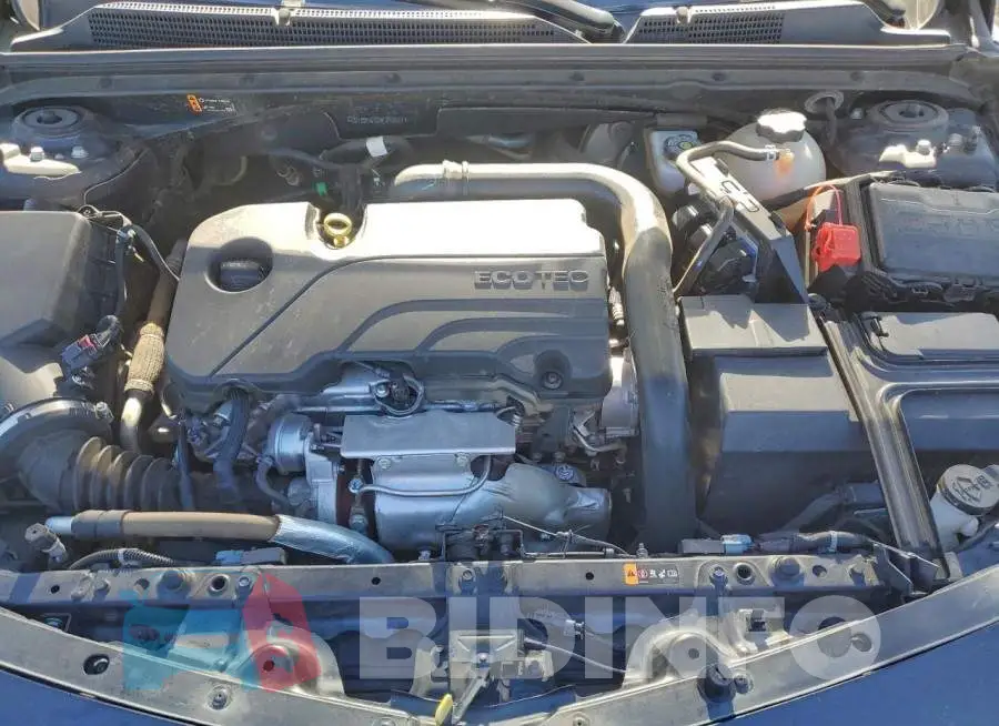 1G1ZB5ST0NF213517 Photo# 11