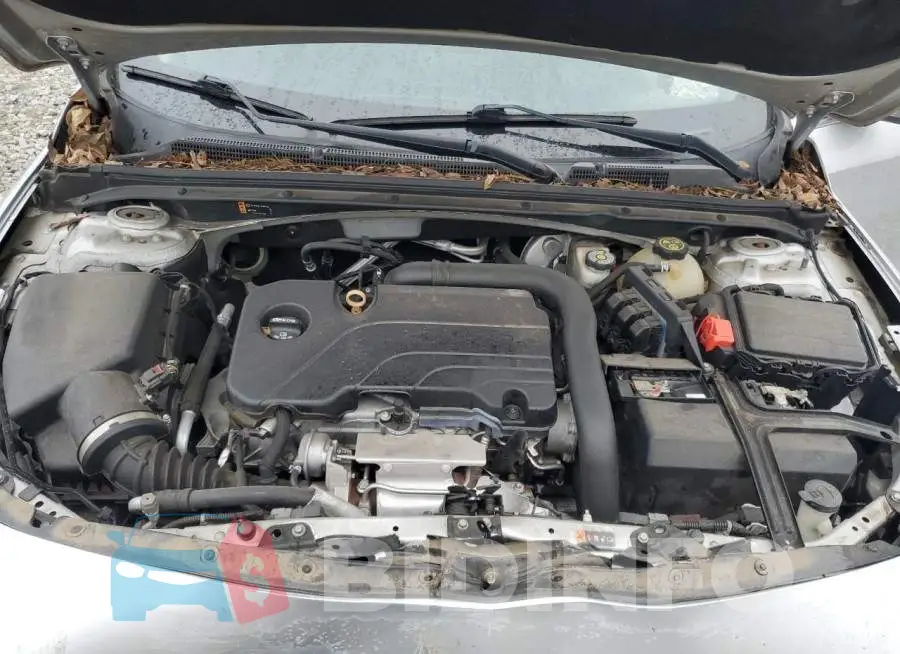 1G1ZB5ST3HF221793 Photo# 11