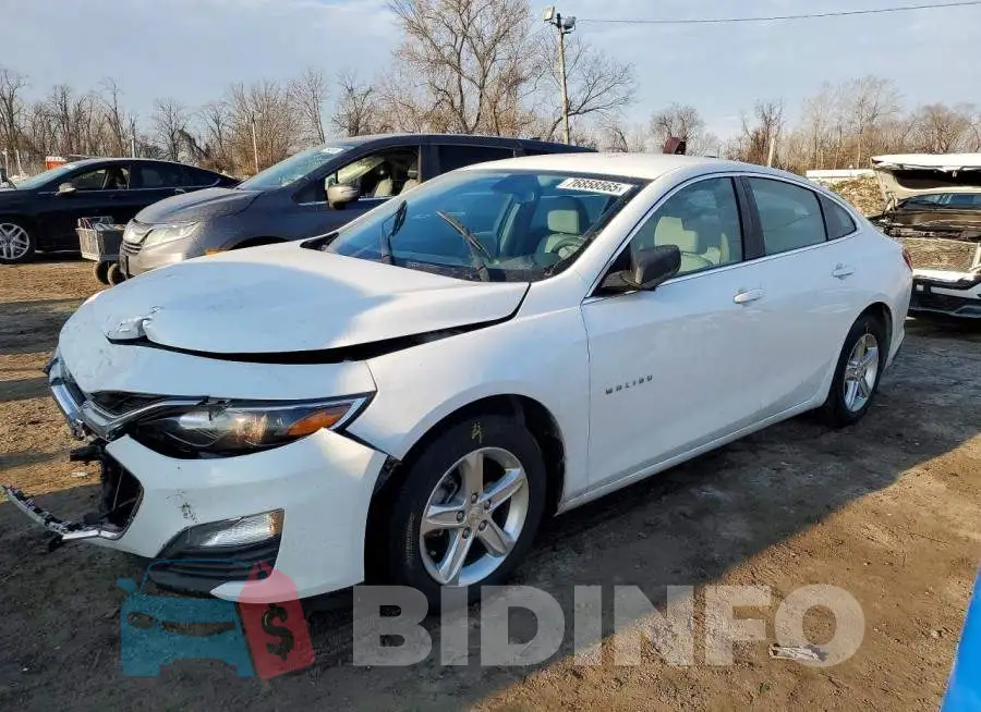 1G1ZB5ST4LF126975 Photo# 1